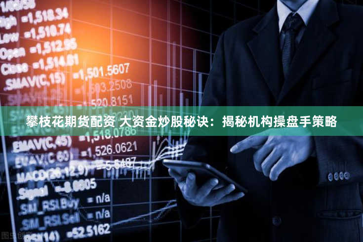 攀枝花期货配资 大资金炒股秘诀：揭秘机构操盘手策略