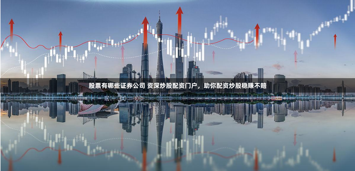 股票有哪些证券公司 资深炒股配资门户，助你配资炒股稳赚不赔
