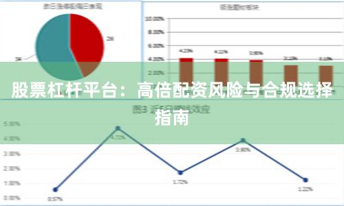 股票杠杆平台：高倍配资风险与合规选择指南